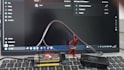 build esp32 matter mqtt ble low power lights sensors