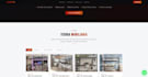your professional website for u bussines