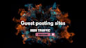 do guest post UK,USA, italian, france, uae, australia, arabic guest posts