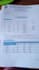 do professional data entry, ms word typing, and excel data entry