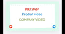 create 2d animation video for birthday and product ads