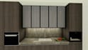 do 3d interior design