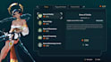 develop action rpg, fighting, melee combat, weapon systems and multiplayer games