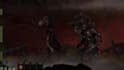 develop unity 2d 3d webgl game html5 browser game for website fast and optimized
