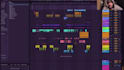 make techno house hit banger