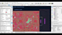 design custom pcb, schematic and electronics hardware