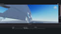 make roblox ugc and models
