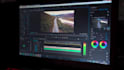 edit your clone video
