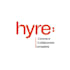 create professional custom logo animation within 12 hours