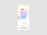 develop fintech app, money transfer p2p app crypto wallet app