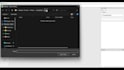 annotate images for yolo object detection dataset