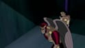 create 2d animation video 2d cartoon animated music video 2d anime fighting