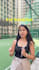 do video editing for your brands and ugc video editing