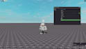 do roblox  full game creation, roblox game scripter, mechanics, gameplay system