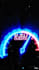 write high retention youtube documentary scripts