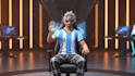 design eye catching free fire gaming thumbnails for youtube