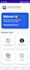 develop a resume builder android app