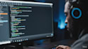analyze your data using python and provide clear insights