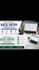 do excel data entry and copy paste tasks