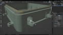 edit, resize, and modify stl files for 3d printing