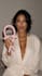create a realistic ai avatar ugc ad video for your product