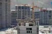professionally edit your construction or site progress video