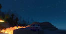 create custom minecraft bedrock addons, scripts, mods