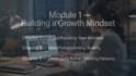 create online course videos, elearning lessons and course content