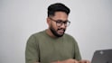 data entry, website testing, mockup design, bg removal