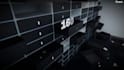 make fern video editing style