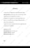 type punjabi notes, books and documents