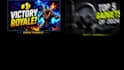 design high quality CTR thumbnails in 2 hours
