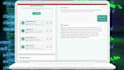 provide complete automation and API integration services