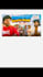 design professional youtube thumbnails and posters