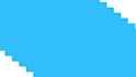 create motion graphics videos and graphic design