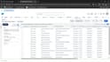 create salesforce reports, dashboards and KPI analytics