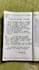 make best handwritten letter and card