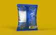 do your packaging design