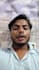 provide windows and IT support remotely