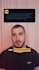edit reel tiktok instagram