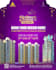 creative graphic designer a