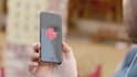 replace phone laptop screens in ugc with tracking