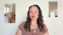 film authentic user generated content for your business