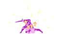 do pixel art animation pixel art character pixel animation sprite sheet game art