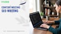 write high quality content for you