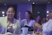 do a speaker reel or sizzle reel
