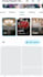 set up and optimize your google business profile
