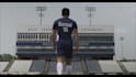 professional vfx compositing and cg integration in nuke