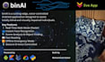 build an advanced ai mobile app with kotlin and vertex ai