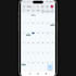 build a fully clickable interactive digital business card like an app